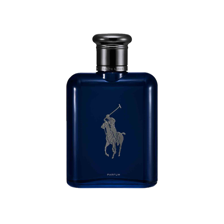 Ralph Lauren Perfume & Colognes Ralph Lauren Fragrances