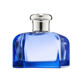 Ralph Lauren Blue Eau de Toilette