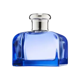 Ralph Lauren Blue Eau de Toilette