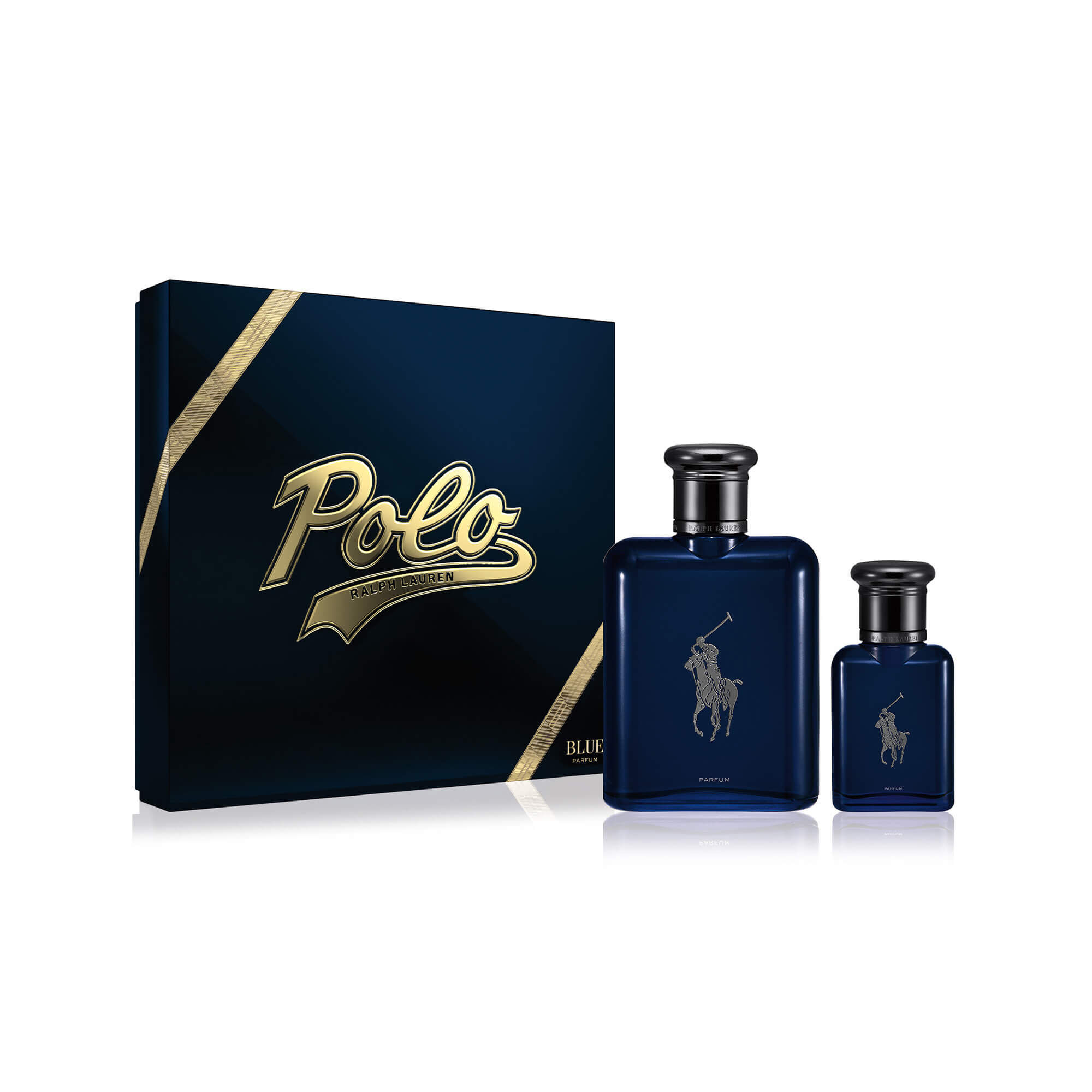 Polo ralph sales lauren blue perfume