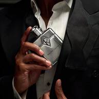 Ralph's Club New York 2-Piece Gift Set