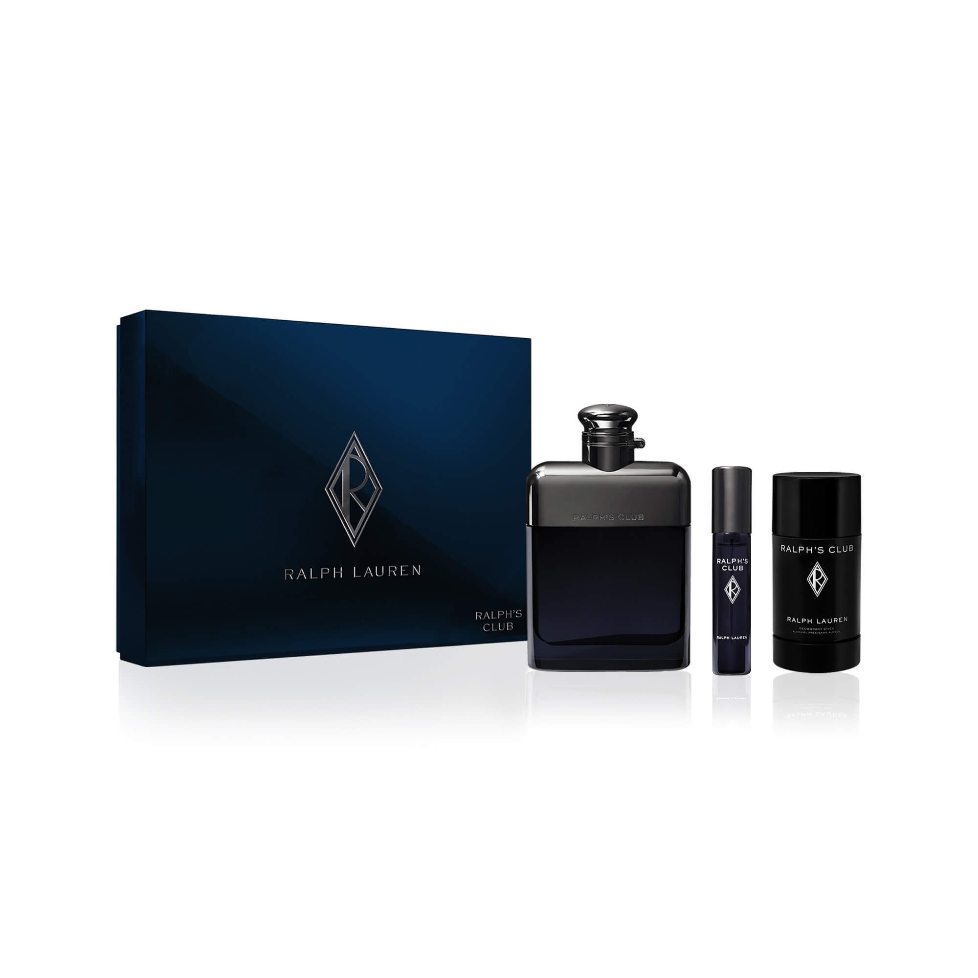 Ralph perfume gift set clearance