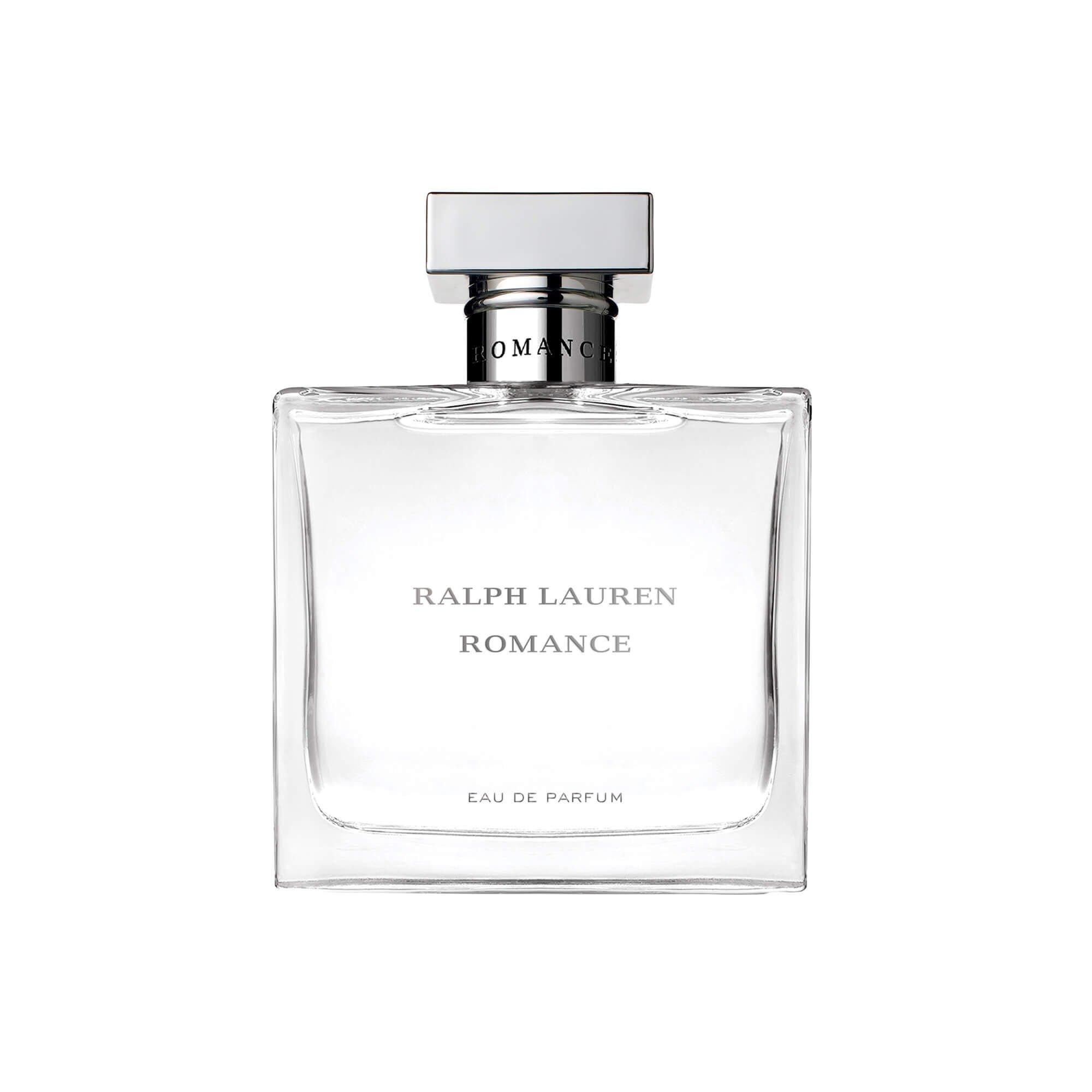 Romance Eau De Parfum Ralph Lauren Fragrances