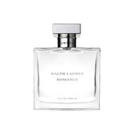 Romance Eau de Parfum