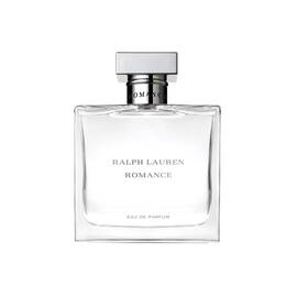 Romance Eau de Parfum