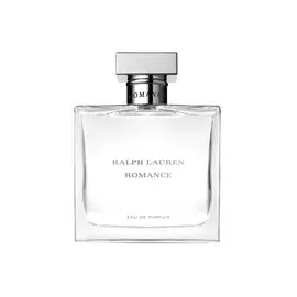 Romance Eau de Parfum