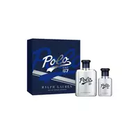 Explore Fragrances Gifts & Sets | Ralph Lauren Fragrances