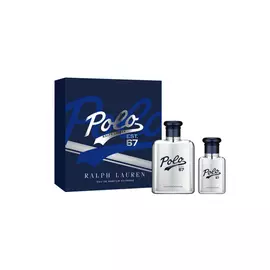 Polo 67 Eau de Parfum Extreme Duo Gift Set