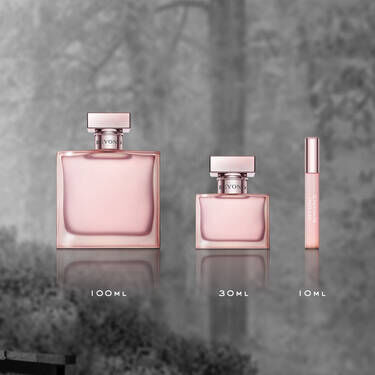 Ralph Lauren Beyond Romance Eau De Parfum Spray Macy s 41 OFF