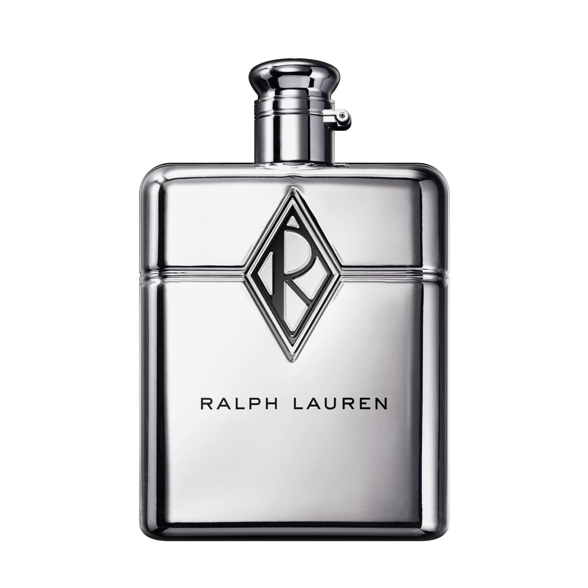 RALPH LAUREN ROMANCE MEN100ｍｌ香水ヴィンテージレア s-l1200.jpg