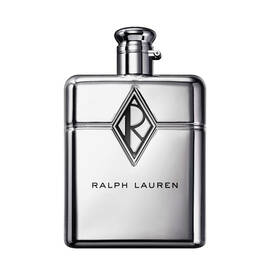 Ralph’s Club New York Eau de Parfum