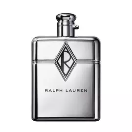 Ralph’s Club New York Eau de Parfum