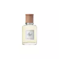 Polo Earth Moroccan Neroli