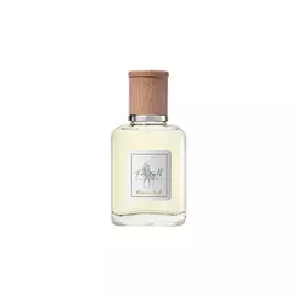 Polo Earth Moroccan Neroli