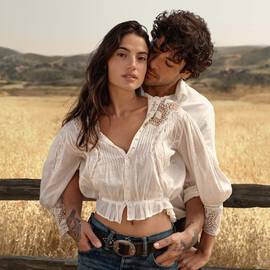 Beyond Romance Eau de Parfum