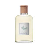 Polo Earth Provencial Sage