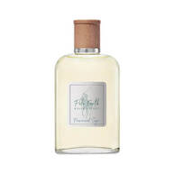 Polo Earth Provencial Sage