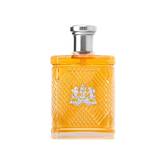 Safari For Men Eau de Toilette