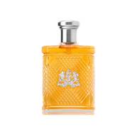 Safari For Men Eau de Toilette