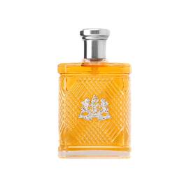Safari For Men Eau de Toilette