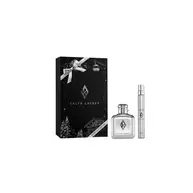 Ralph's Club New York 2-Piece Fragrance Gift Set
