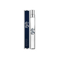 Polo 67 Eau de Parfum