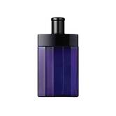 Purple Label Eau de Toilette