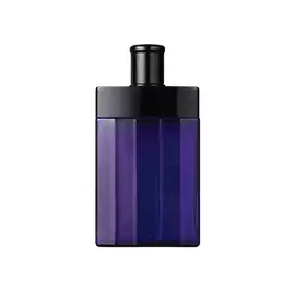 Purple Label Eau de Toilette