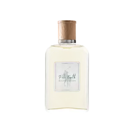 Polo Earth Eau de Toilette