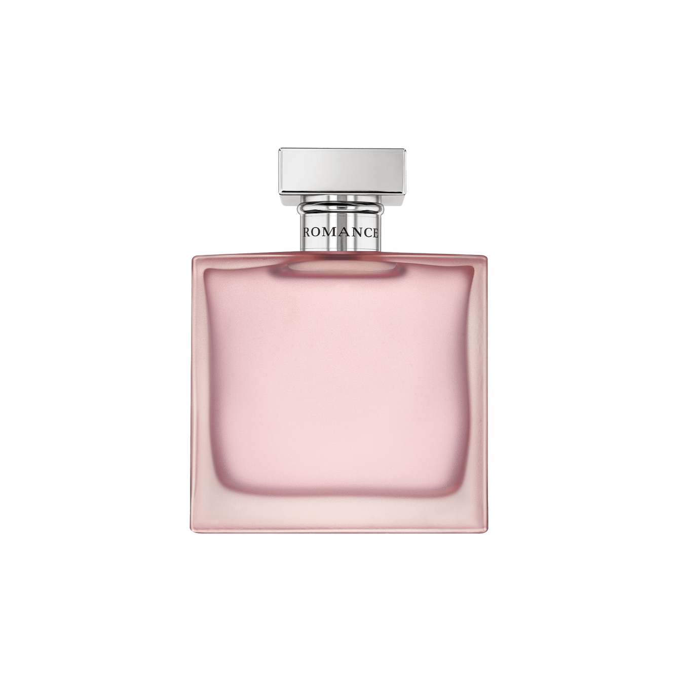 Ralph Lauren Perfume & Colognes Ralph Lauren Fragrances