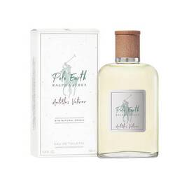 Polo Earth Antilles Vetiver