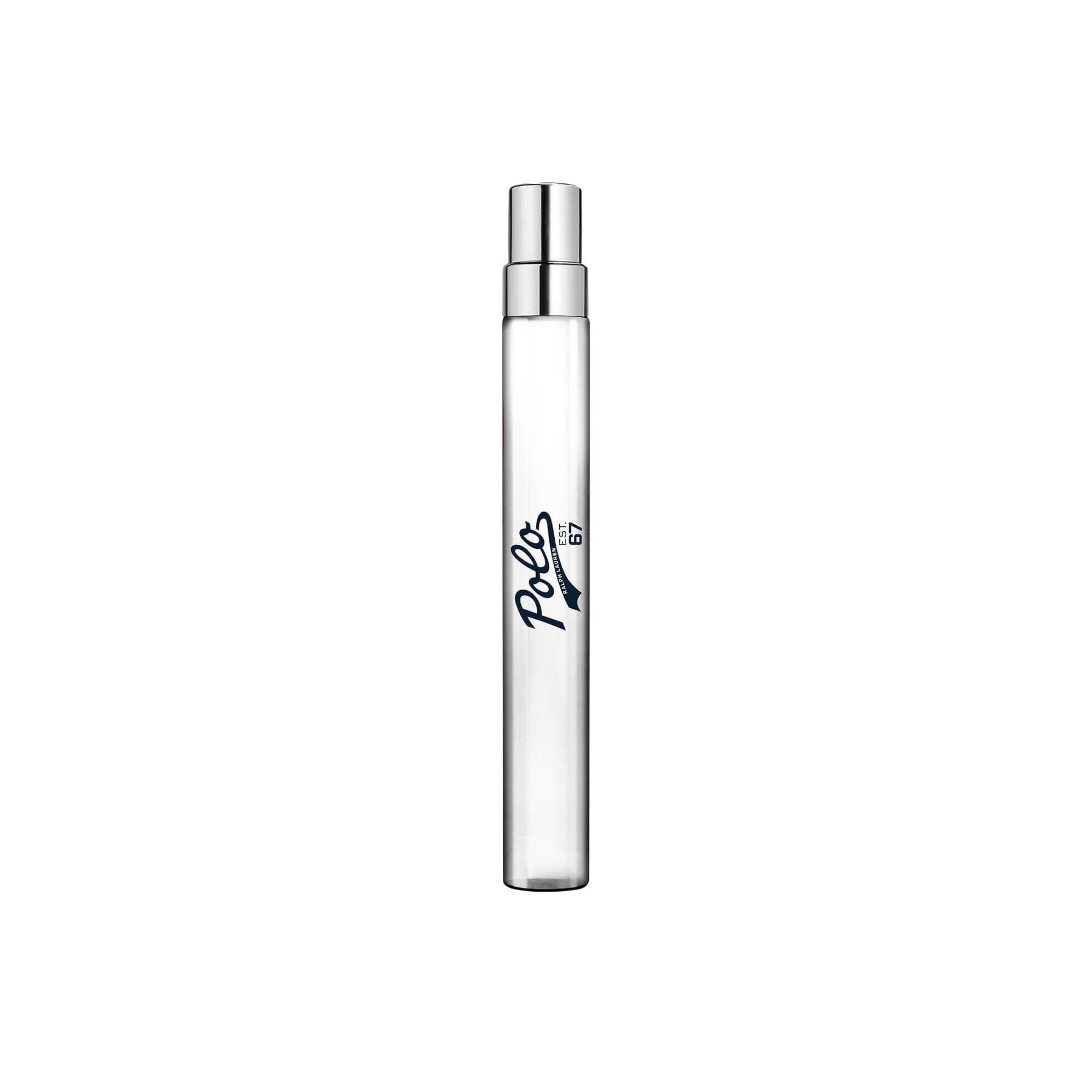 Polo 67 Eau de Parfum