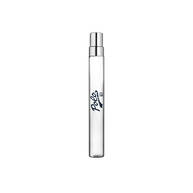 Polo 67 Eau de Parfum