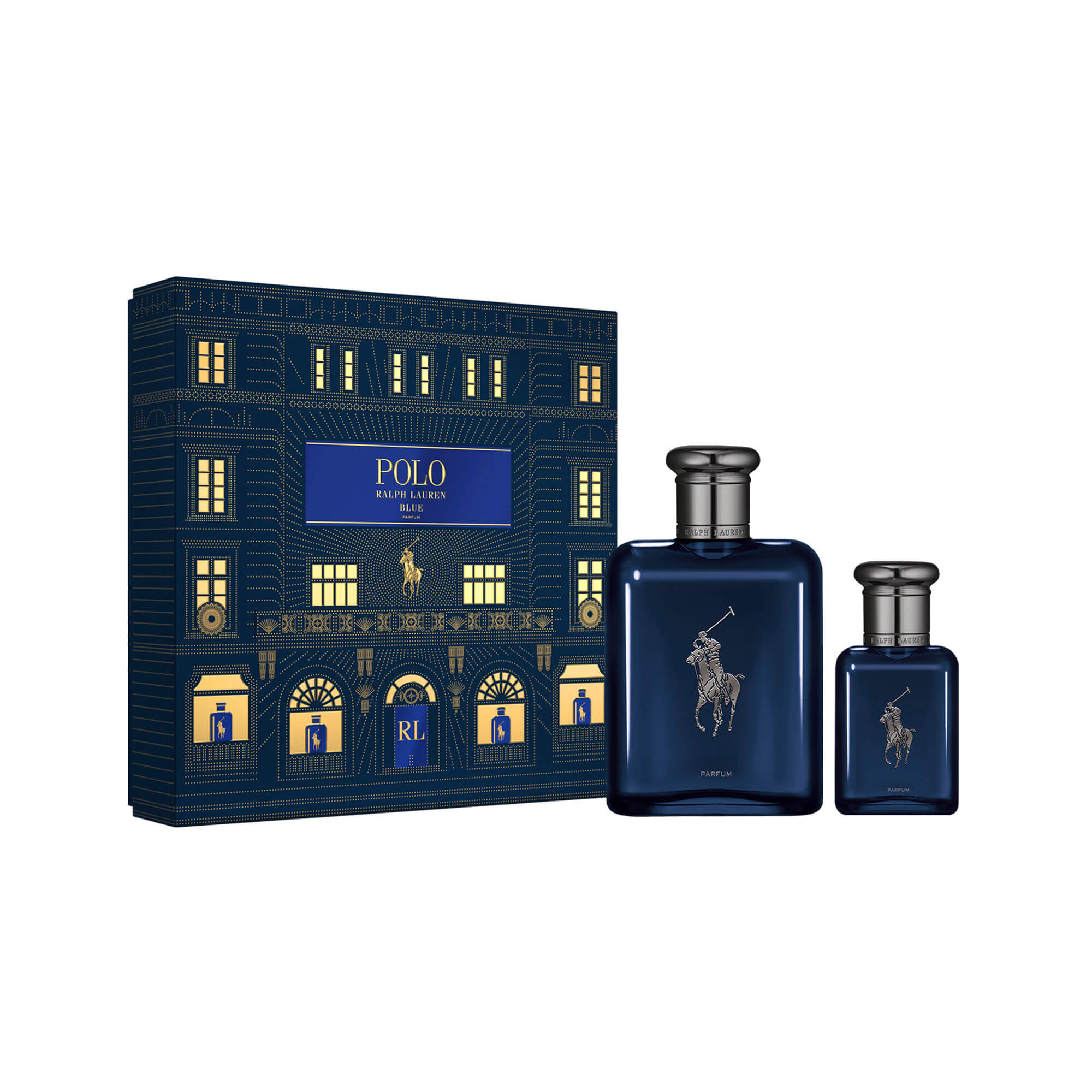 Ralph lauren 2 aftershave best sale