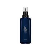 Polo Blue Parfum
