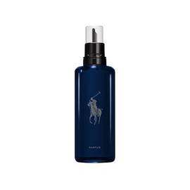 Polo Blue Parfum