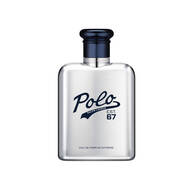 Polo 67 Eau de Parfum Extreme