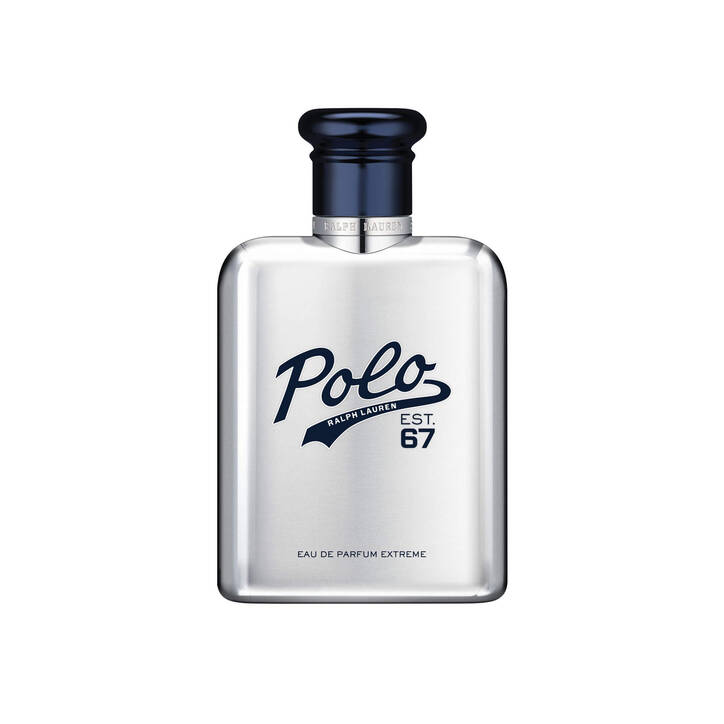 Collection 67 Polo 67 Men’s Fragrance Collection | Ralph Lauren Fragrances