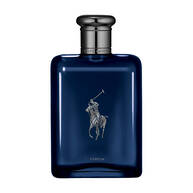 Polo Blue Parfum