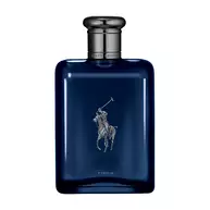 Polo Blue Parfum