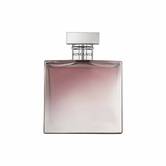 Romance Parfum