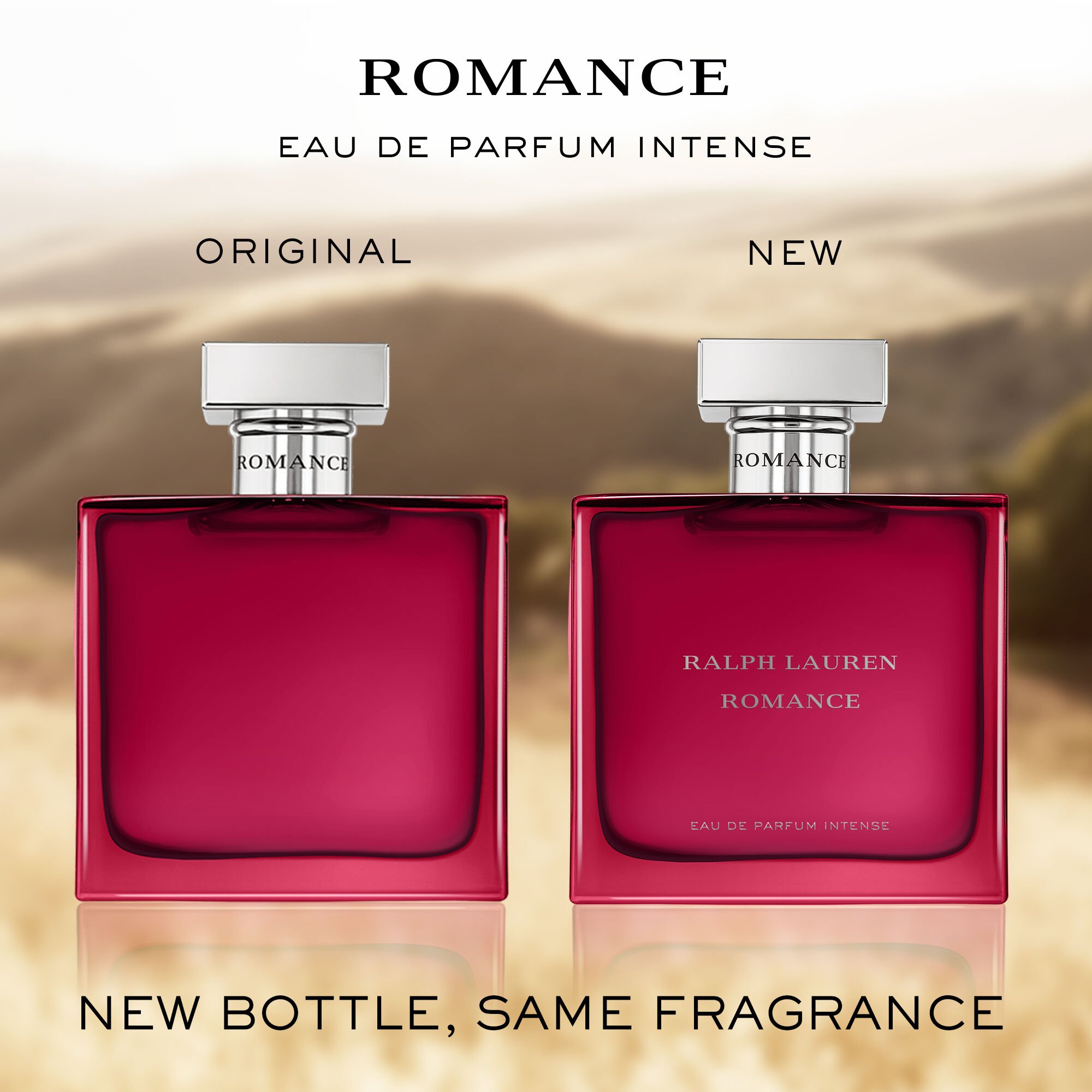 Cologne similar to ralph lauren romance outlet