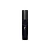 Ralph's Club Parfum