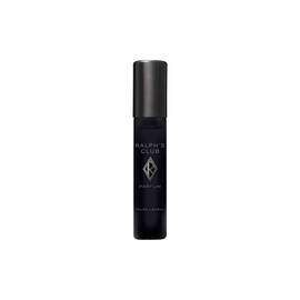Ralph's Club Parfum
