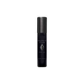 Ralph's Club Parfum