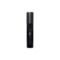 Ralph's Club Parfum