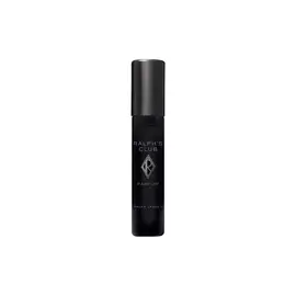 Ralph's Club Parfum