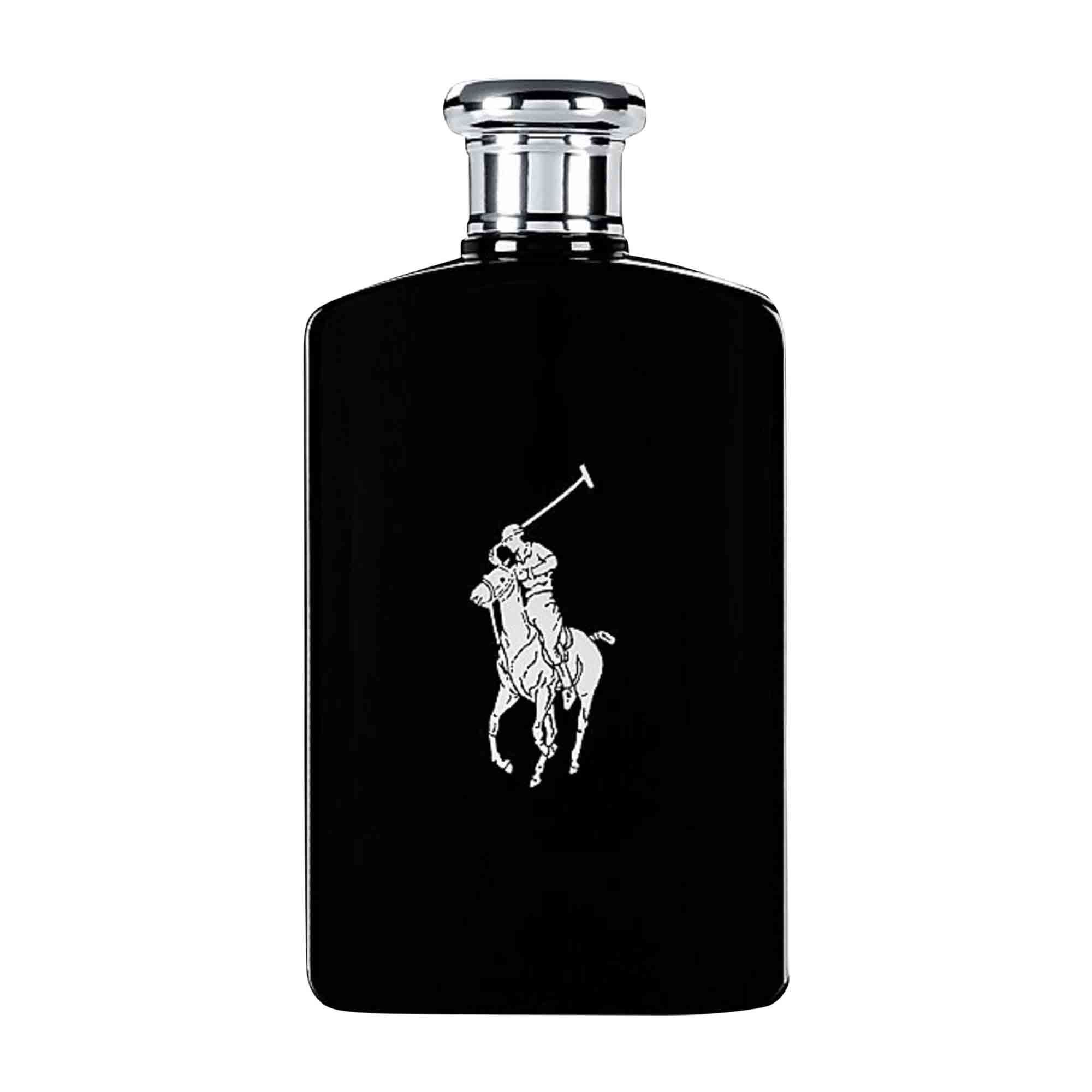 Shop Polo Black Eau De Toilette Ralph Lauren Fragrances