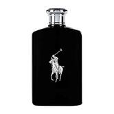 Polo Black Eau de Toilette