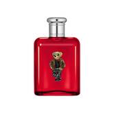 Polo Red Limited Edition Eau de Parfum